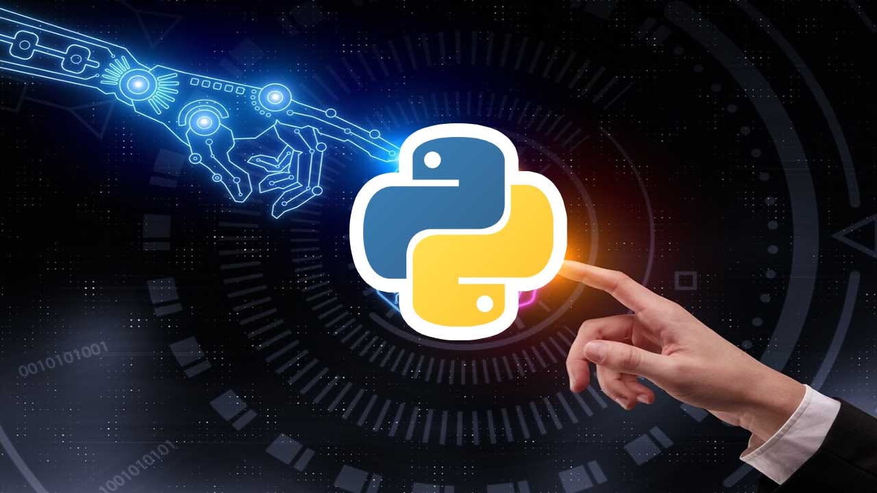 Simplifying Daily Life with Automation and Python: A Journey into Artificial Intelligence | by Jaime Hernández | Medium