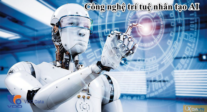 Cách Lập Trình Trí Tuệ Nhân Tạo: Tất tần tật bí quyết cho người mới bắt Đầu