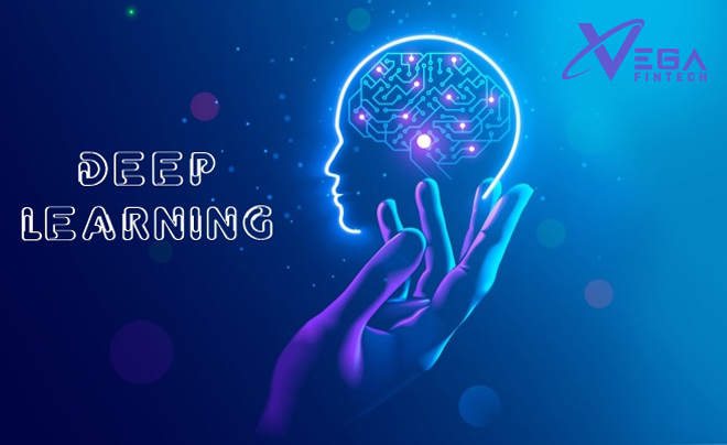 Deep Learning là gì? Ưu điểm và cách thức hoạt động của Deep Learning