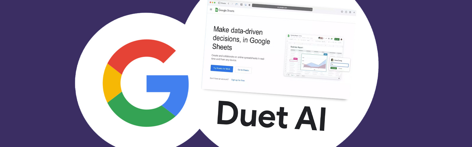 Khám Phá AI Duet: Âm Nhạc và Trí Tuệ Nhân Tạo
