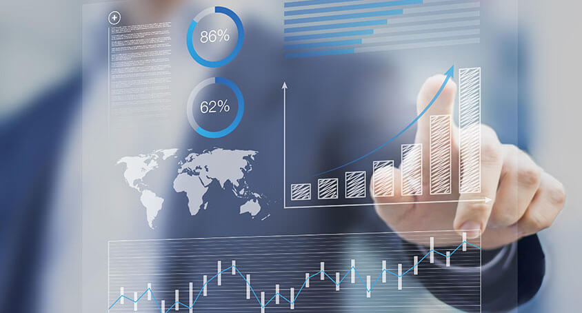Lợi ích của Logistics và SCM cho lãnh đạo Lợi ích của Logistics và SCM cho lãnh đạo