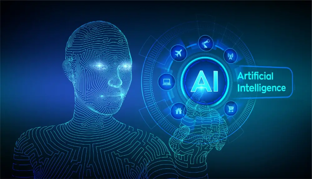 openai la gi tim hieu to chuc dang sau cong nghe ai dot pha 67f63bf798382