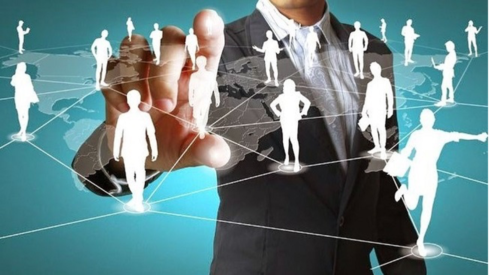 tầm quan trọng của việc quản trị nhân sự