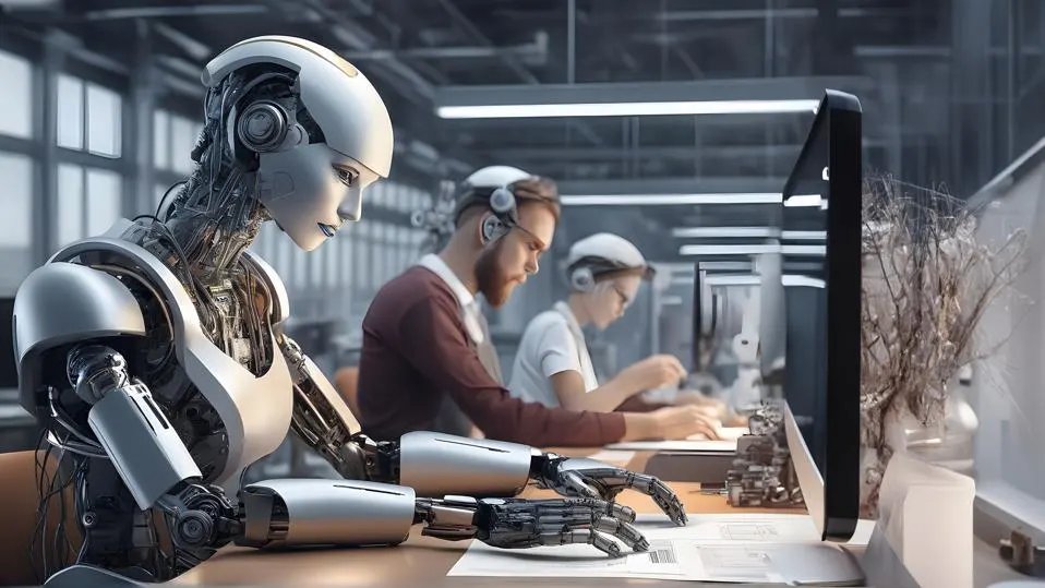 Trí tuệ nhân tạo, Ưu, Nhược điểm và các giải pháp khắc phục - MyGPT