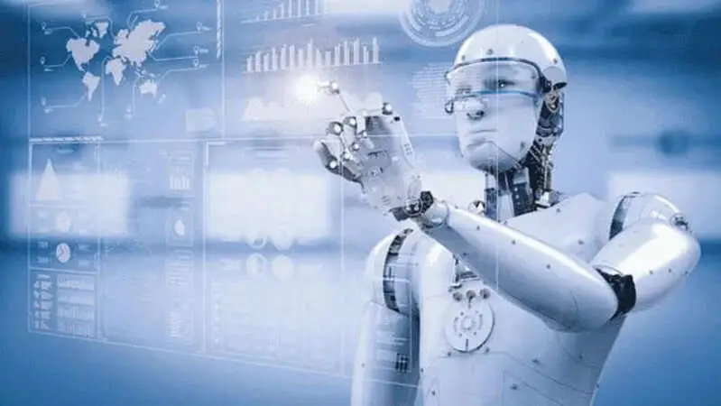 robot tri tue nhan tao cong nghe thay doi cuoc song hien dai 67f79637ed71a