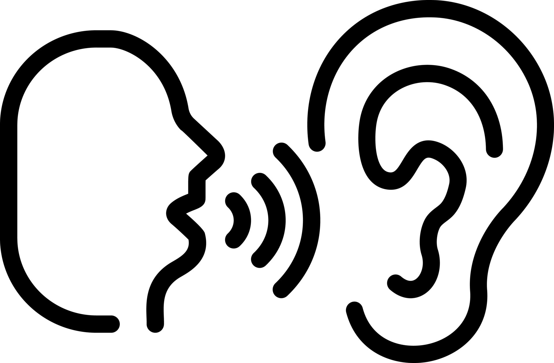 Top 10 các ứng dụng AI nổi bật nhất hiện nay