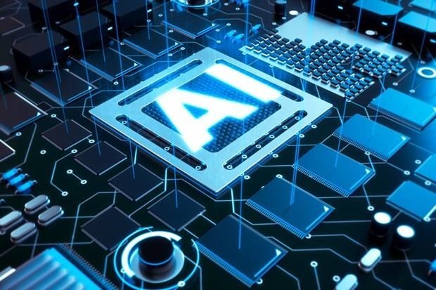 Top 10 các ứng dụng AI nổi bật nhất hiện nay