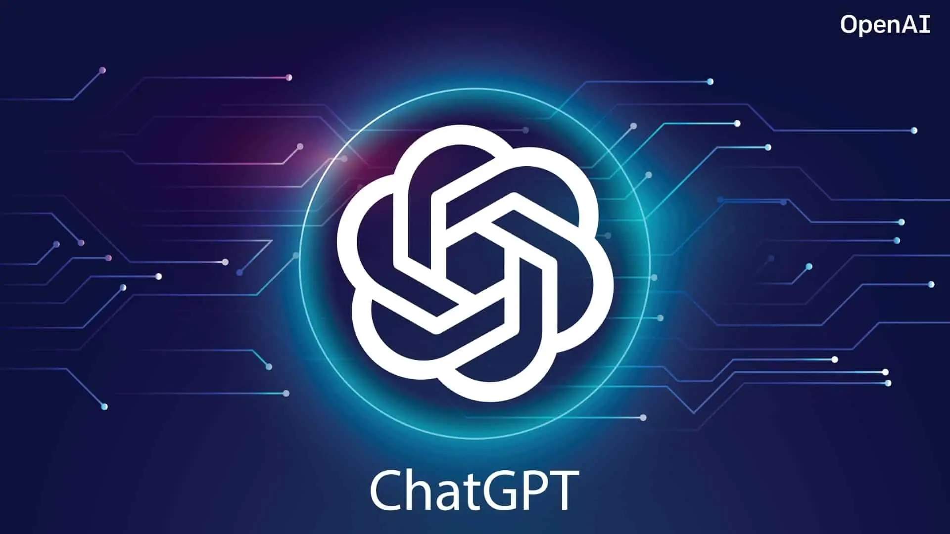 top 10 cong cu ai free tot nhat de su dung ngay hom nay 67f76ff1a0787