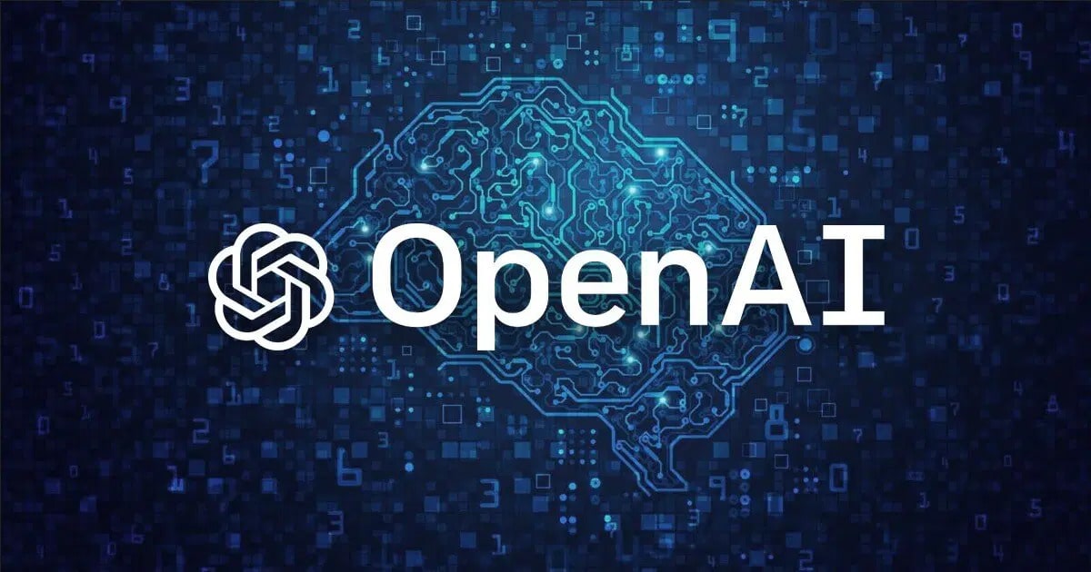 Top 15+ các trang web AI miễn phí, tốt nhất hàng đầu hiện nay