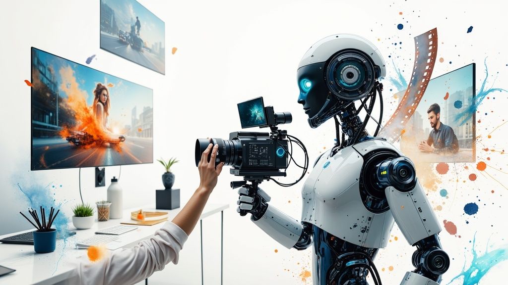 top 10 web ai huu dung trong cong viec tang hieu suat doi ngu 67f76e6ea7fb8