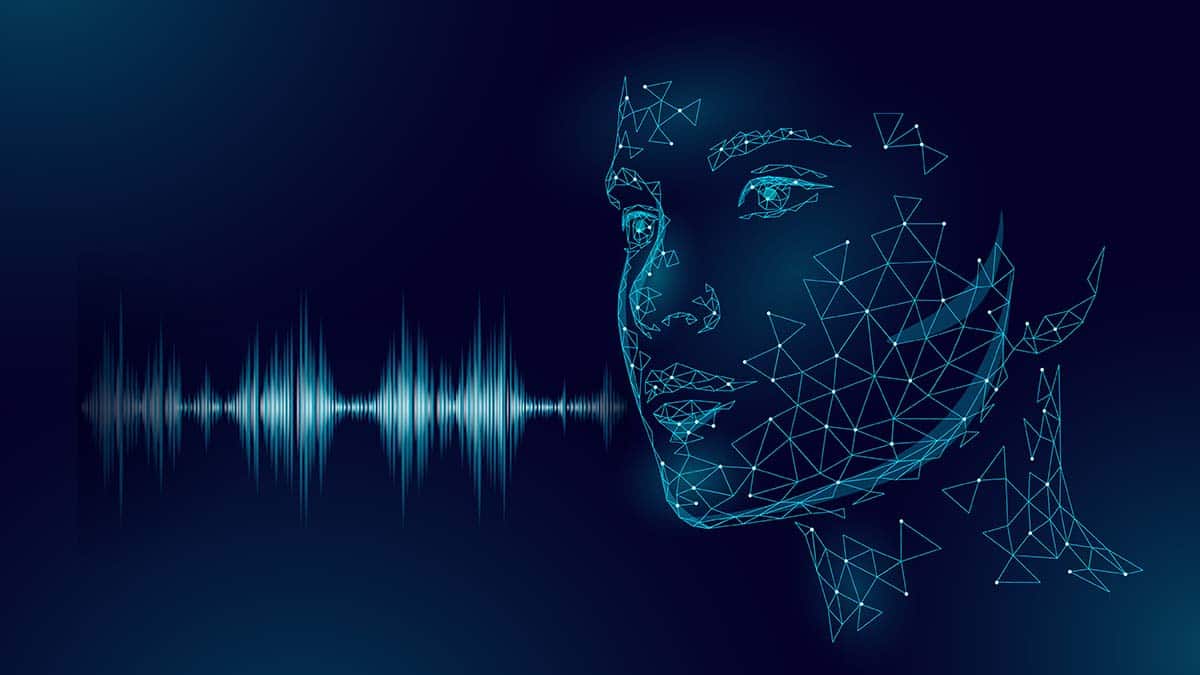 Conversational AI: Current State and Future Prospects