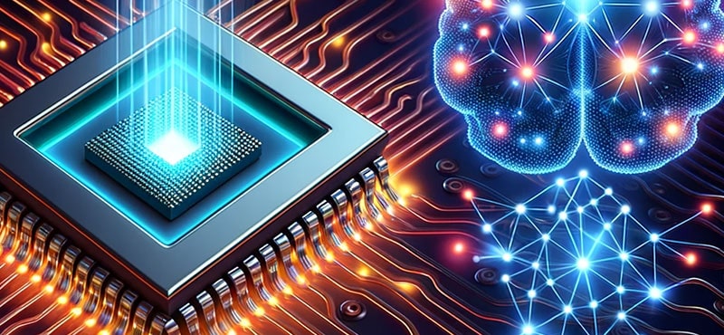 How Quantum Computing and Ai Will Shape the Future Together? | Artificial Intelligence