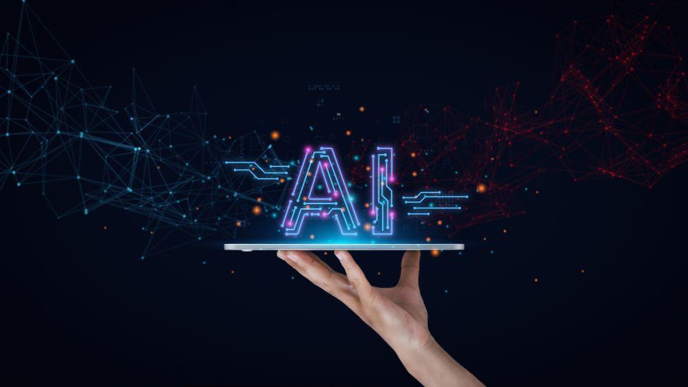 The Future of AI: 15 Applications of Artificial Intelligence | JWU Online