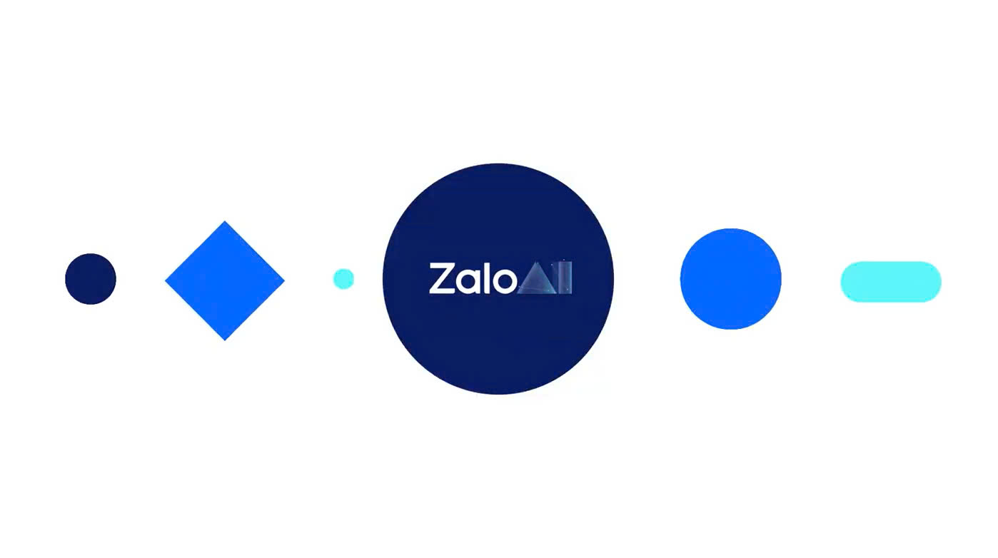 Zalo AI Là Gì? Tìm Hiểu Công Nghệ AI Đằng Sau Ứng Dụng Zalo