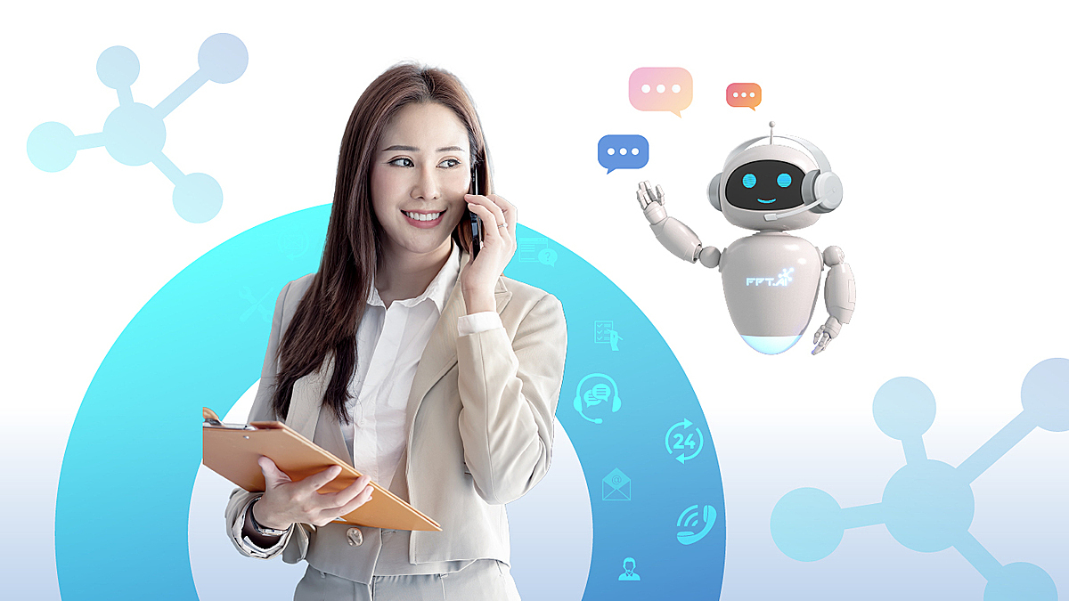 Zalo AI Được Sử Dụng Khi Nào?