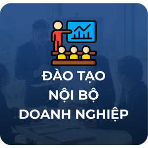 dao tao noi bo