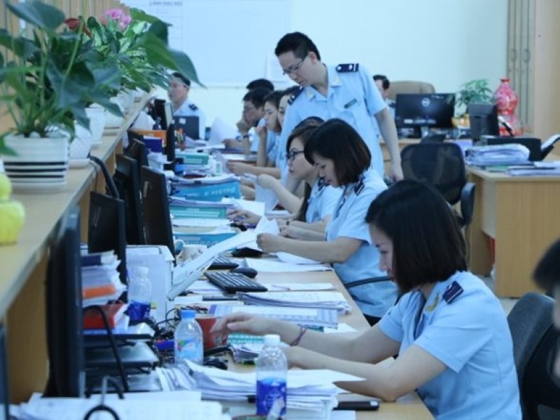 Coaching 1-1 tư vấn quản trị doanh nghiệp cho GML