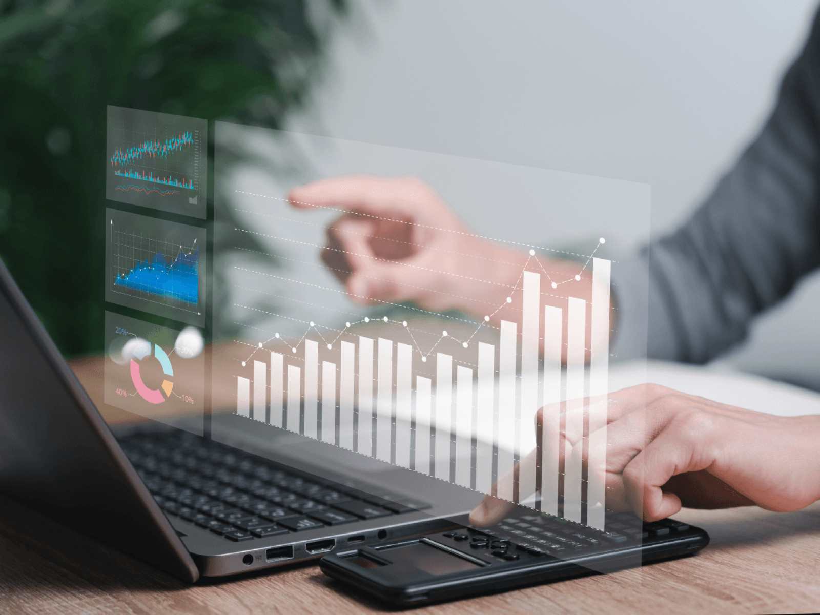 Tổng hợp kiến thức Marketing căn bản cho người mới bắt đầu