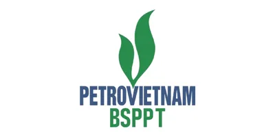 logo bsppt