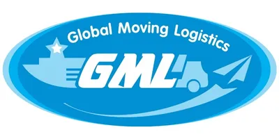 logo gml
