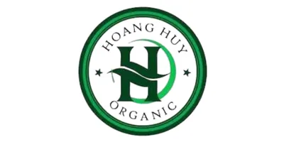 logo hoang huy