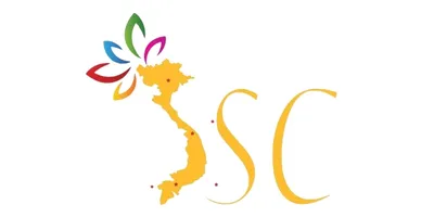 logo ssc