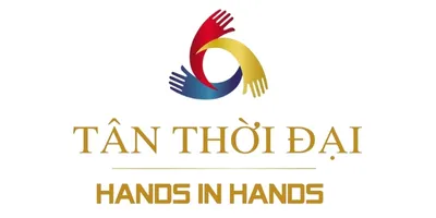 logo tan thoi dai