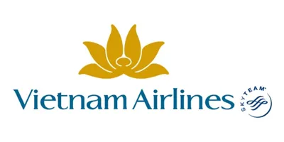 logo viet nam airline
