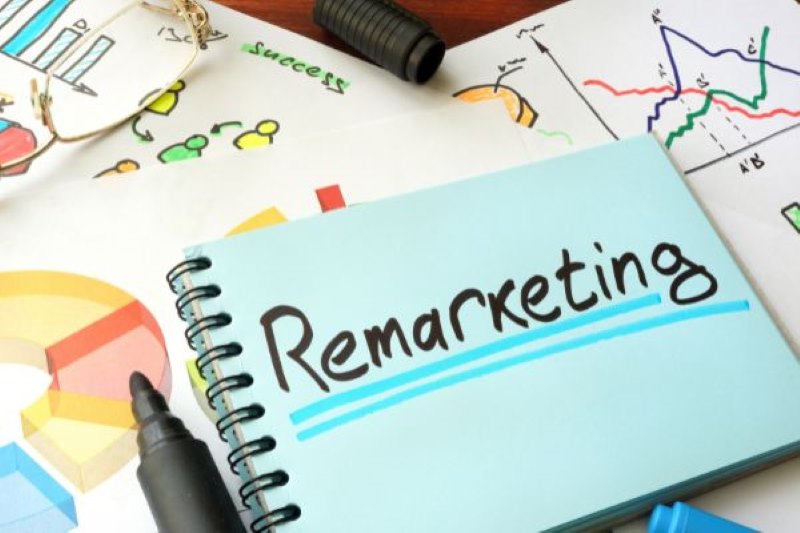 Bí quyết để chiến dịch Remarrketing hiệu quả