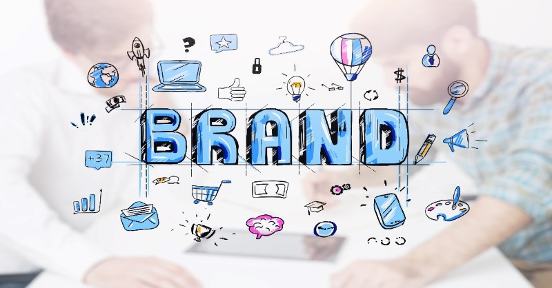 5 bước xây dựng Branding Marketing hiệu quả