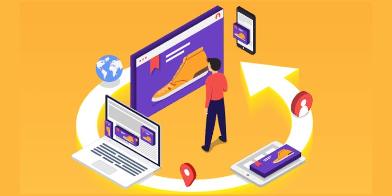 Các hình thức Remarketing phổ biến