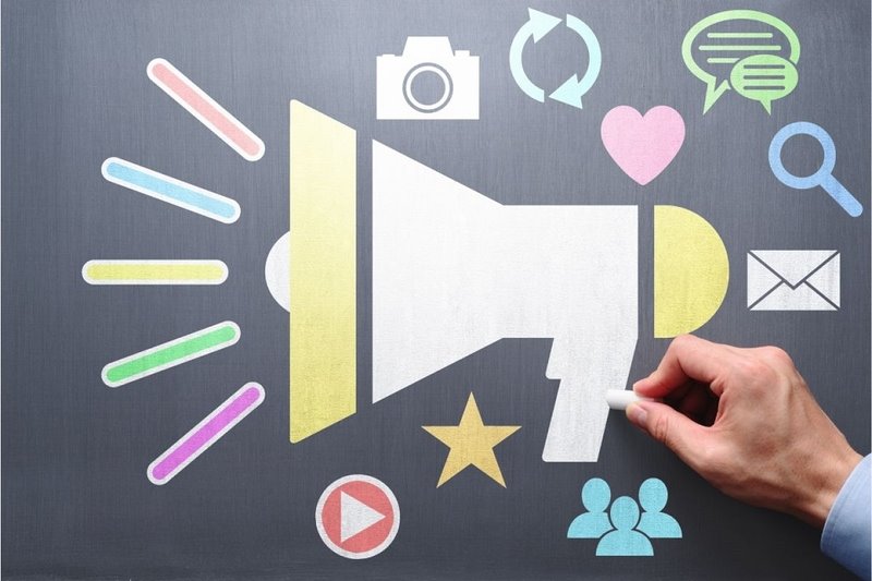 Cách tăng chỉ số Impression trong Marketing hiệu quả nhất