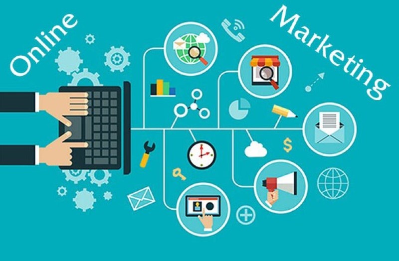 Những khó khăn khi triển khai giải pháp Marketing cho doanh nghiệp