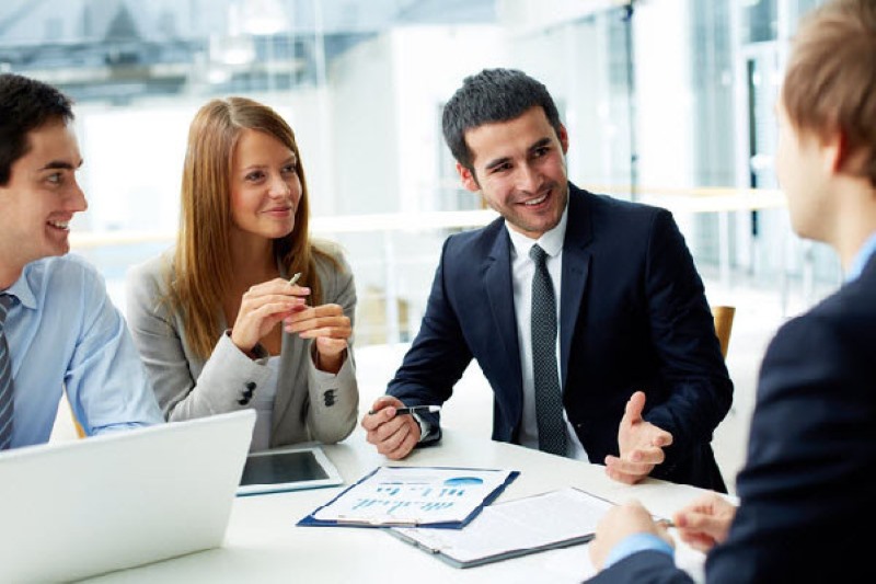 Lưu ý khi áp dụng nguyên tắc bán hàng