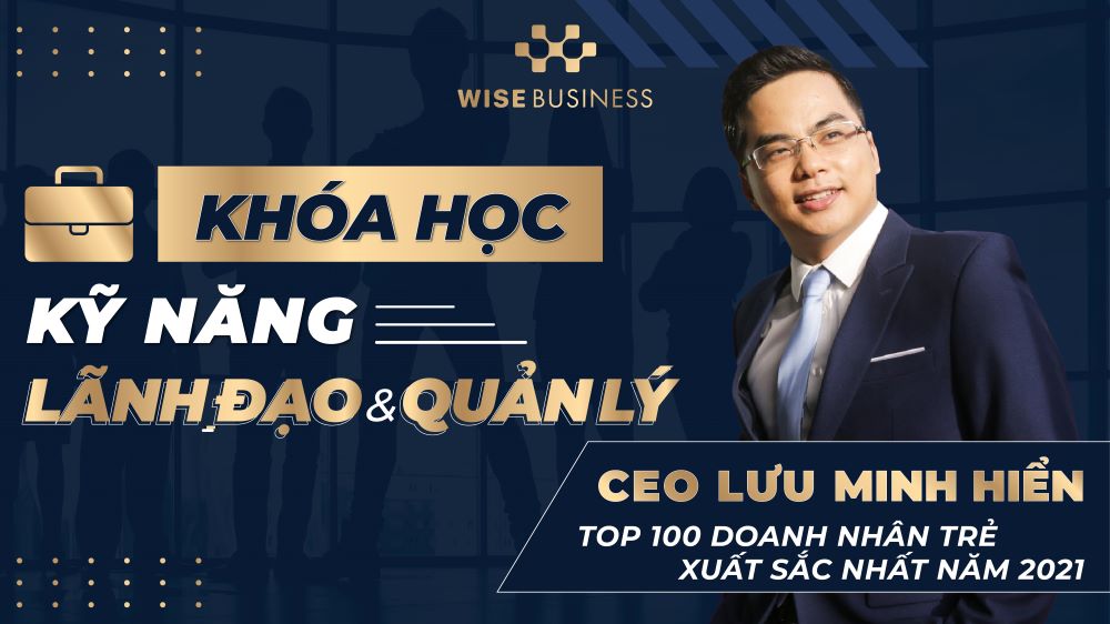 banner dao tao lanh dao quan ly