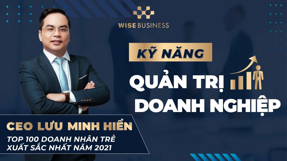 banner dao tao quan tri doanh nghiep
