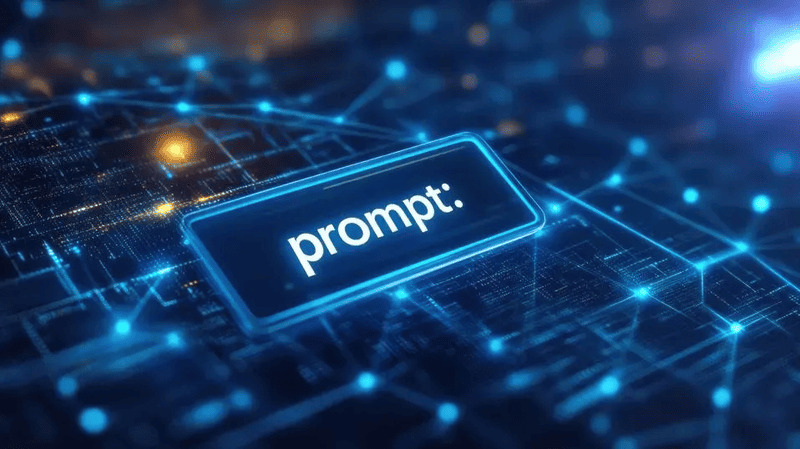 Cách viết Prompt hiệu quả