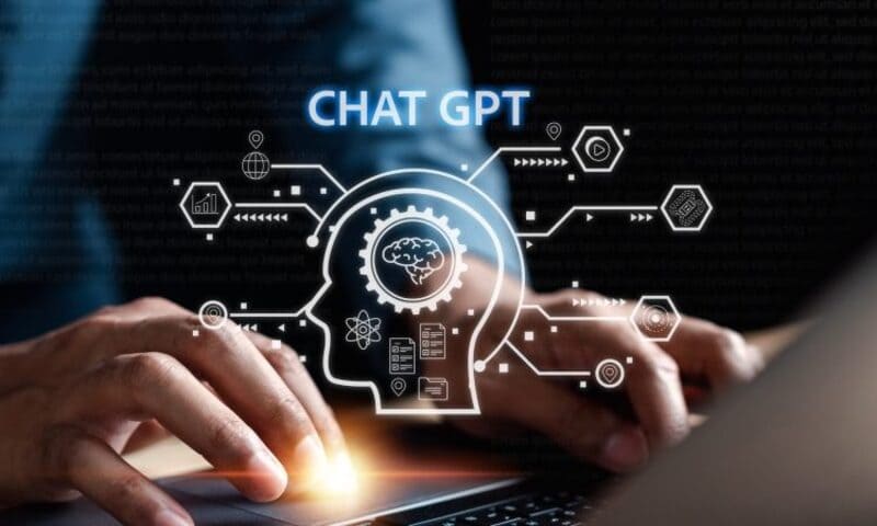 Hướng dẫn sử dụng ChatGPT cơ bản 