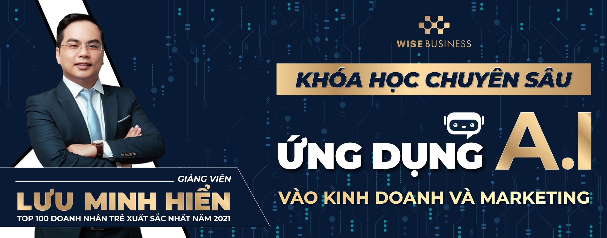 khoa hoc dao tao ung dung ai