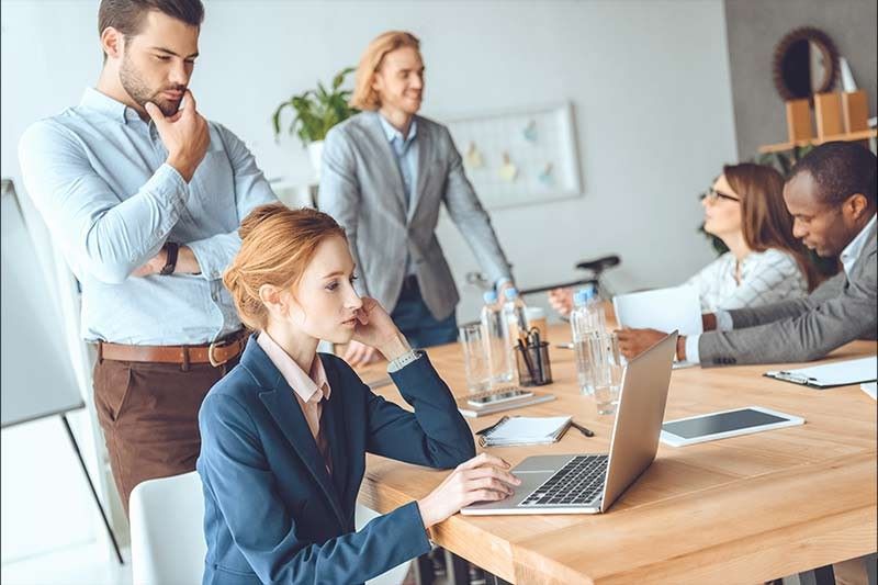 Lưu ý khi xây dựng EVP cho doanh nghiệp