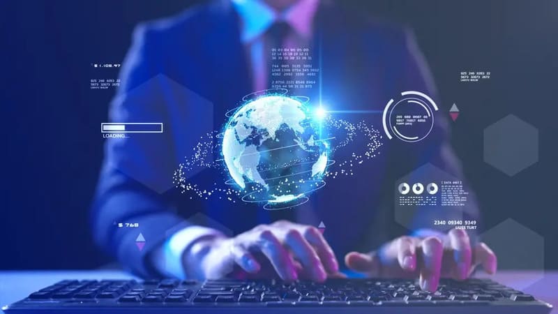 Lý do cần xây dụng Prompt đúng chuẩn