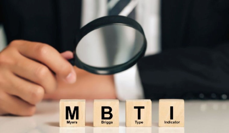 MBTI là gì