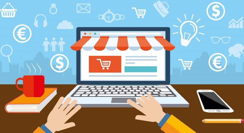 Thách thức thường gặp khi làm Marketing thương mại trong thời đại hiện nay