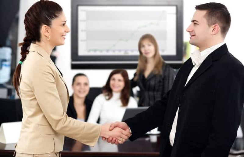 Ứng dụng thấu hiểu khách hàng trong kinh doanh và marketing