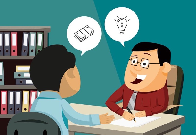 Các yếu tố cốt lõi để thấu hiểu khách hàng