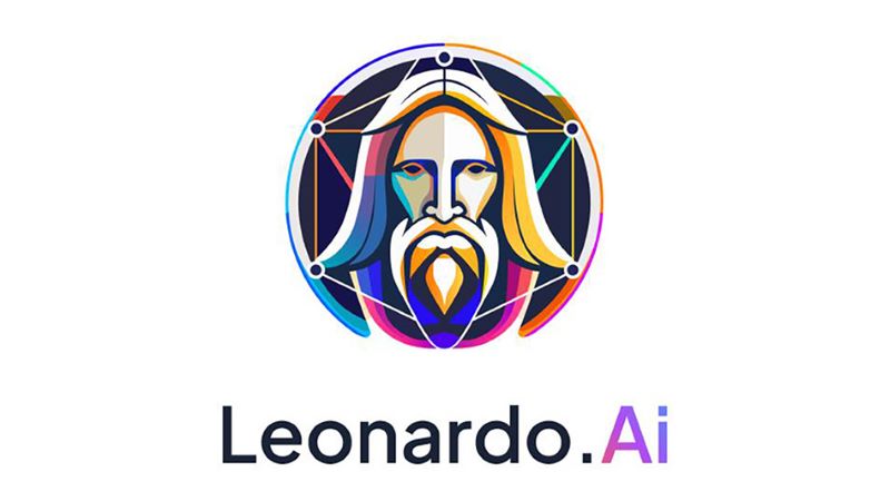 AI free Leonarda AI