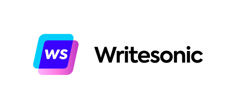 AI viết content Writesonic