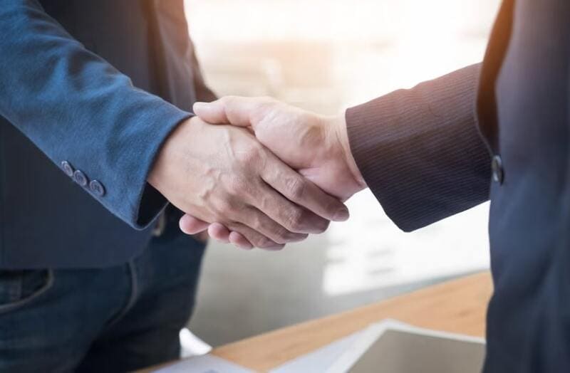 Cách rèn luyện và nâng cao Kỹ năng đàm phán