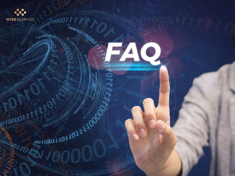 faqs hoc ai co ban
