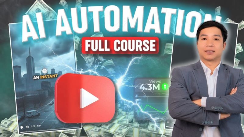hoc ai online tai hoc vien marketing online